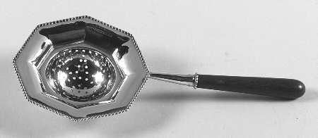 249X (Sterling, Hollowware) by Black Starr & Frost
