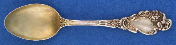 BMS37 (Sterling) by Baker Manchester