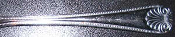 BST3 (Stainless) by Baker, Hart & Stuart