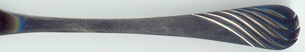 BMF7 (Stainless) by BMF