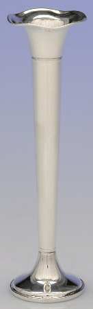 287 (Sterling, Hollowware) by Baldwin & Miller