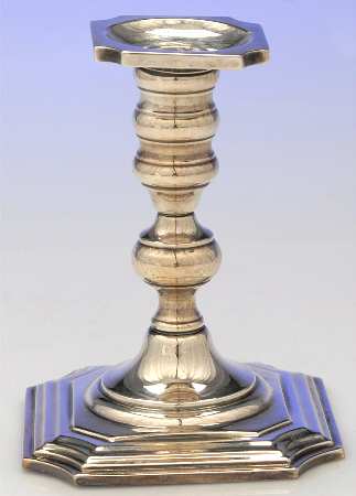 2156 (Sterling, Hollowware) by Black,Starr&Gorham