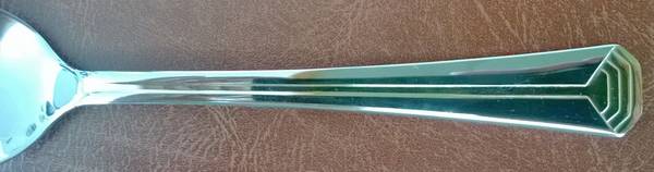 BGH3 (Stainless) by Berghoff