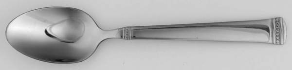 Guilford Mirror (Stainless) by Better Homes & Gardens Flatware