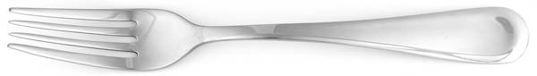 Classica (Stainless) by Bobby Flay