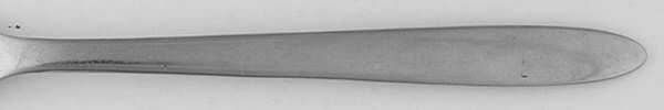B4I2 (Stainless) by Bico