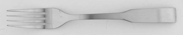 Barca (Stainless) by Bobby Flay