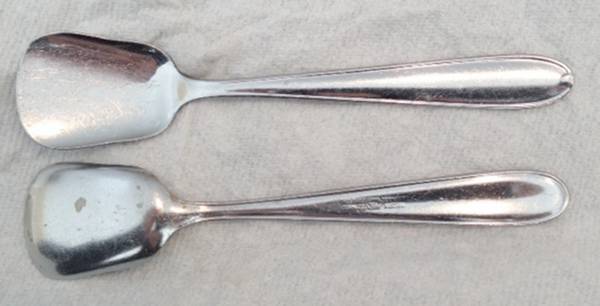 BEV15 (Stainless) by Berndorf