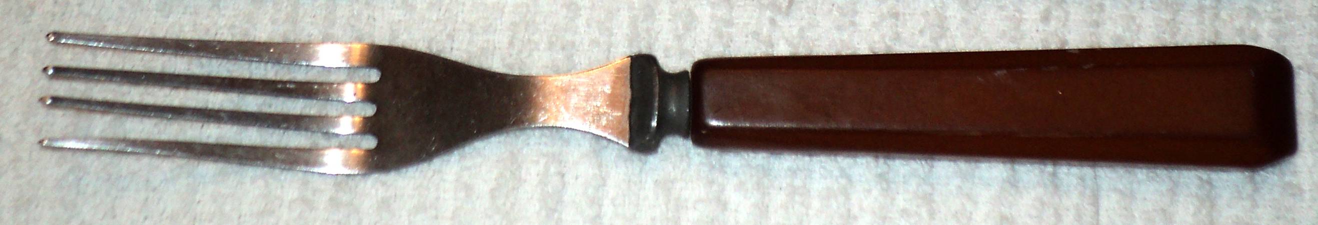 BKE4 by Bakelite