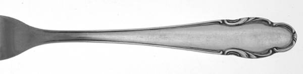 BDR2 (Silverplate) by Bader
