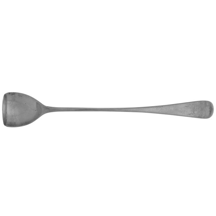 BBS17 (Silverplate) by Barker Bros Ltd. Flatware