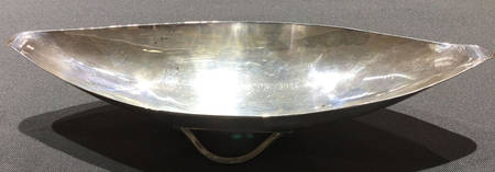 94S (Sterling, Hollowware) by Black,Starr&Gorham
