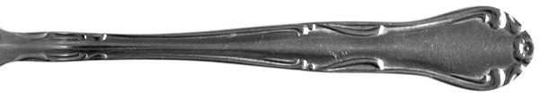 Elegance (STAINLESS) by Capco