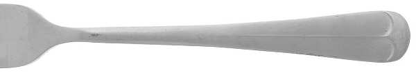 CAO5 (STAINLESS) by Capco