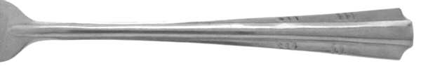 CAO6 (STAINLESS) by Capco