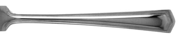 CAO7 (STAINLESS) by Capco