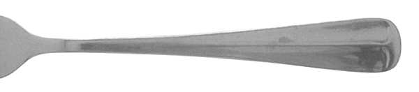 American Pride (Stainless) by Cambridge Silver