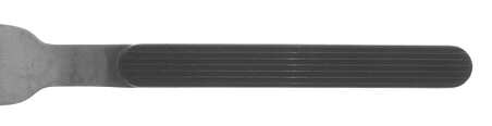 CCG1 (STAINLESS) by Crown Corning