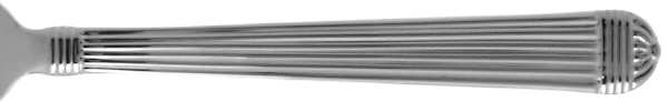 Gaudron (Stainless) by Christian Dior