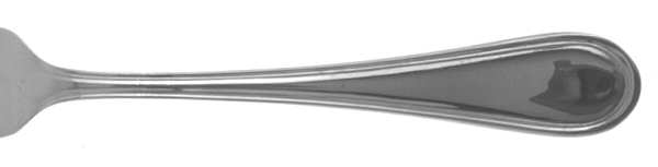 Ligne (Stainless) by Christian Dior