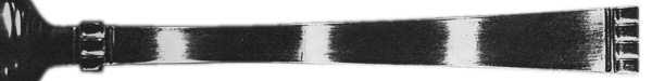 Danish Crown (Stainless) by Celebrity