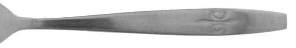 Cg1 (Stainless) by CG Flatware