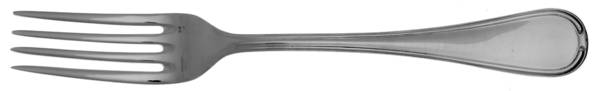 Senlis (Silverplate) by Chambly