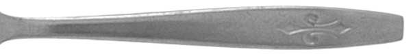 CIF10 (STAINLESS) by CI