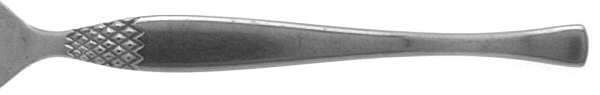 CIF5 (STAINLESS) by CI
