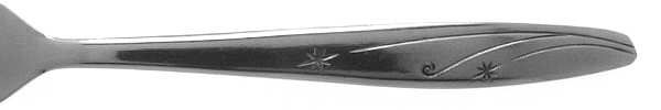 CIF7 (STAINLESS) by CI