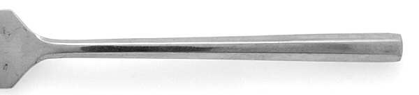 Bentley (Stainless) by The Cellar(Flatware)