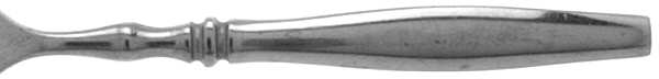 CLF1 (STAINLESS) by The Cellar(Flatware)