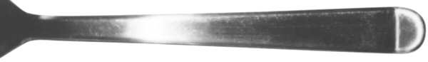 CLF13 by The Cellar(Flatware)