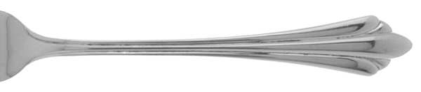 CLF16 (STAINLESS) by The Cellar(Flatware)