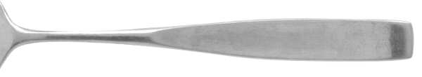 CLF19 (STAINLESS) by The Cellar(Flatware)