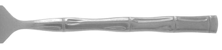 Clf2 (Stainless, Japan) by The Cellar(Flatware)
