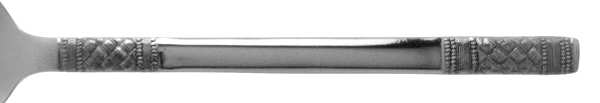 CLF6 (STAINLESS) by The Cellar(Flatware)
