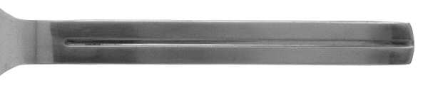 Winslow (Stainless) by The Cellar(Flatware)