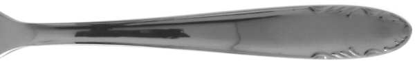 CMO1 (Stainless) by Chromolit