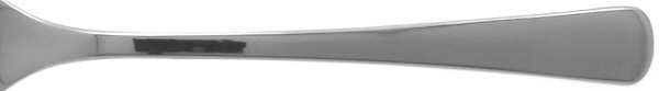 Denmark (Stainless) by Chromolit