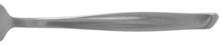 CMR10 (STAINLESS) by Carl Mertens