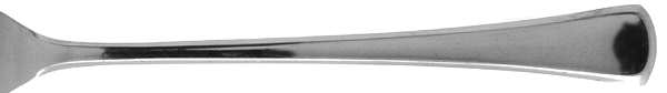 COG2 (STAINLESS) by Continental Gourmet