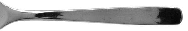 COG3 (Stainless) by Continental Gourmet