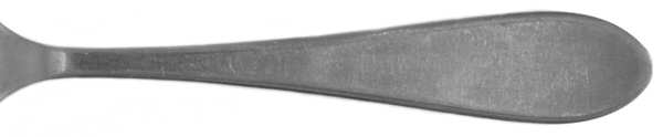 Standard (Stainless) by Cohr