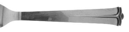 Sparta (Sterling) by Cohr