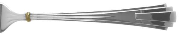 De Louis Cartier (Sterling) by Cartier