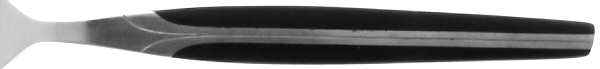 CSM1 (STAINLESS) by Cosmos Products Company