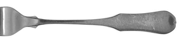 CSM15 (STAINLESS) by Cosmos Products Company