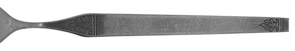 CSM27 (STAINLESS) by Cosmos Products Company