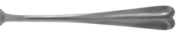 Valley Forge (Stainless) by Cosmos Products Company